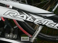Partij fietsen - afbeelding 4 van  6