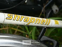 Partij fietsen - afbeelding 6 van  6