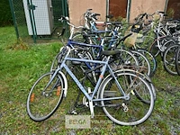 Partij fietsen - afbeelding 2 van  6