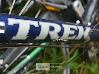 Partij fietsen - afbeelding 4 van  6