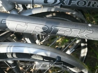 Partij fietsen - afbeelding 5 van  6