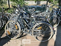 Partij fietsen - afbeelding 2 van  6