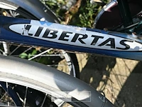 Partij fietsen - afbeelding 4 van  6