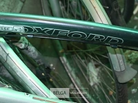 Partij fietsen - afbeelding 5 van  6