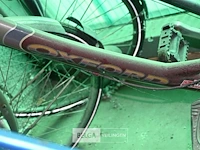 Partij fietsen - afbeelding 4 van  6
