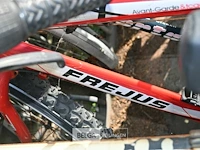 Partij fietsen - afbeelding 3 van  6