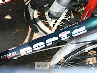 Partij fietsen - afbeelding 6 van  6