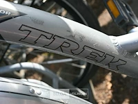 Partij fietsen - afbeelding 5 van  6