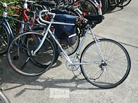 Partij fietsen - afbeelding 3 van  7