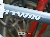Partij fietsen - afbeelding 5 van  7
