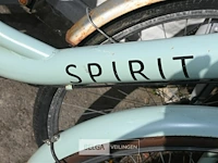 Partij fietsen - afbeelding 4 van  7