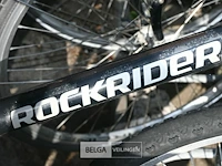 Partij fietsen - afbeelding 6 van  7