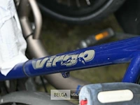 Partij fietsen - afbeelding 3 van  4
