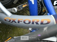Partij fietsen - afbeelding 3 van  5
