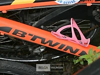 Partij fietsen - afbeelding 5 van  5