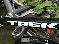 Partij fietsen - afbeelding 2 van  4