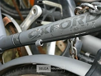 Partij fietsen - afbeelding 2 van  5