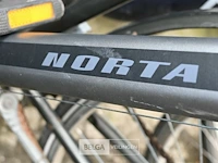 Partij fietsen - afbeelding 2 van  5