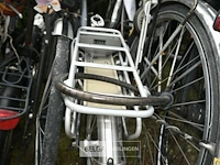 Partij fietsen - afbeelding 2 van  5