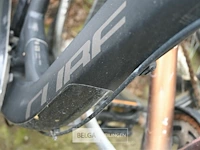 Partij fietsen - afbeelding 5 van  5