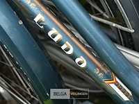 Partij fietsen - afbeelding 5 van  6
