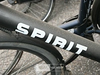 Partij fietsen - afbeelding 6 van  8