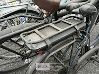 Partij fietsen - afbeelding 8 van  8