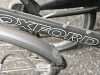 Partij fietsen - afbeelding 5 van  5