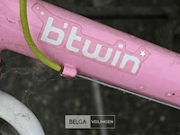 Partij fietsen - afbeelding 3 van  5