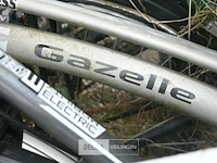 Partij fietsen - afbeelding 5 van  6