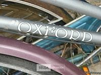 Partij fietsen - afbeelding 3 van  6