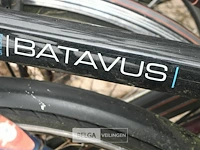 Partij fietsen - afbeelding 4 van  6