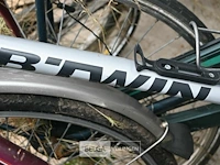 Partij fietsen - afbeelding 6 van  6
