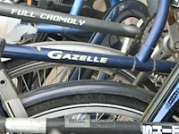 Partij fietsen - afbeelding 6 van  6
