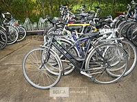 Partij fietsen - afbeelding 2 van  5