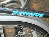 Partij fietsen - afbeelding 3 van  5