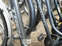 Partij fietsen - afbeelding 5 van  5