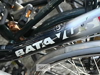 Partij fietsen - afbeelding 4 van  5