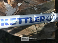 Partij fietsen - afbeelding 5 van  5