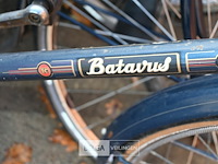 Partij fietsen - afbeelding 3 van  5