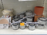 Partij filters - afbeelding 1 van  3