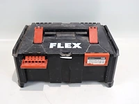 Partij flex - afbeelding 6 van  6