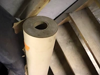 Partij folie - afbeelding 4 van  5