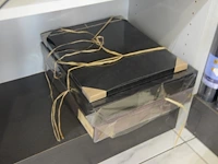 Partij fotoalbums - afbeelding 6 van  8