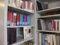 Partij fotoalbums - afbeelding 8 van  8