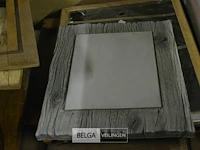 Partij fotokaders - afbeelding 6 van  8