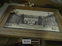 Partij fotokaders - afbeelding 7 van  8