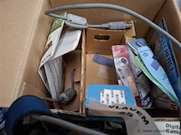 Partij fotomateriaal - afbeelding 2 van  3