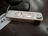 Partij fotomateriaal - afbeelding 7 van  7