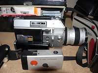 Partij foto/videografie - afbeelding 3 van  5